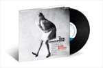 A-New-Conception-Tone-Poet-Vinyl-5-Vinyl