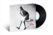 A-New-Conception-Tone-Poet-Vinyl-5-Vinyl