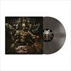 A-New-Era-Of-Corruption-15th-Anniv-marbled-45-Vinyl