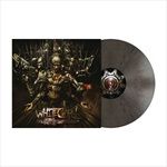 A-New-Era-Of-Corruption-15th-Anniv-marbled-45-Vinyl