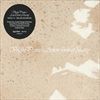 A-New-Form-of-Beauty-142024-Deluxe-Edition-65-CD