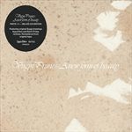 A-New-Form-of-Beauty-142024-Deluxe-Edition-65-CD