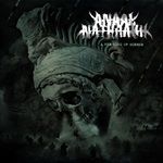 A-New-Kind-Of-Horror-4234-Vinyl