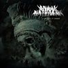 A-New-Kind-of-Horror-4051-CD