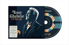 A-New-Life-LtdCD-96-CD