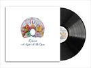 A-Night-At-The-Opera-1-Vinyl