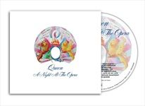 A-Night-At-The-Opera-13-CD