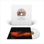 A-Night-At-The-Opera-50th-Anniversary-EditionLtd-crystal-clear-LP-19-CD