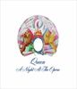 A-Night-At-The-Opera-Bluray-Audio-20-Blu-ray