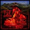 A-Night-at-the-Nordic-House-With-the-Symphony-Orc-15-CD