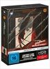 A-Nightmare-on-Elm-Street-40th-Anniversary-Ultimate-Collectors-Edition-UHD-D