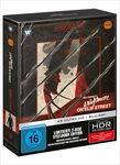 A-Nightmare-on-Elm-Street-40th-Anniversary-Ultimate-Collectors-Edition-UHD-D