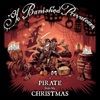 A-PIRATE-STOLE-MY-CHRISTMAS-70-CD