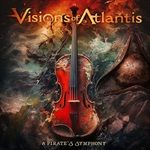A-PIRATES-SYMPHONY-86-CD
