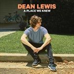 A-PLACE-WE-KNEW-2366-CD