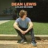 A-PLACE-WE-KNEW-VINYL-270-Vinyl