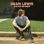 A-PLACE-WE-KNEW-VINYL-270-Vinyl