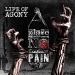 A-PLACE-WHERE-THERES-NO-MORE-PAIN-436-CD