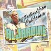 A-POSTCARD-FROM-CALIFORNIA-CD-3-CD
