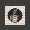 A-POSTERIORI-180G-VINYL-17-Vinyl
