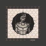 A-POSTERIORI-180G-VINYL-17-Vinyl