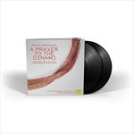 A-PRAYER-TO-THE-DYNAMO-FILM-MUSIC-SUITES-50-Vinyl