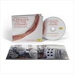 A-PRAYER-TO-THE-DYNAMO-FILM-MUSIC-SUITES-51-CD