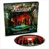 A-Paranormal-Evening-With-The-Moonflower-Society-342-CD