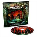 A-Paranormal-Evening-With-The-Moonflower-Society-342-CD