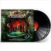A-Paranormal-Evening-With-The-Moonflower-Society-343-Vinyl