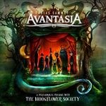 A-Paranormal-Evening-With-The-Moonflower-Society-344-CD
