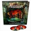 A-Paranormal-Evening-With-The-Moonflower-Society-345-CD