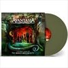 A-Paranormal-Evening-With-The-Moonflower-Society-346-Vinyl