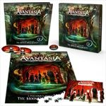 A-Paranormal-Evening-With-The-Moonflower-Society-44-CDMerchandising