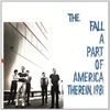 A-Part-of-America-Therein-1981-691-CD