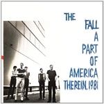 A-Part-of-America-Therein-1981-691-CD