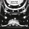 A-Passion-Play-An-Extended-Performance-55-CDDVD