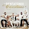 A-Pentatonix-Christmas-15174-CD