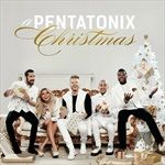A-Pentatonix-Christmas-15174-CD