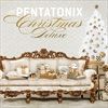 A-Pentatonix-Christmas-Deluxe-1837-CD