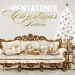 A-Pentatonix-Christmas-Deluxe-1837-CD