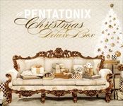 A-Pentatonix-Christmas-Deluxe-German-Deluxe-Box-2181-CD