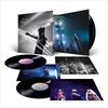 A-Perfect-Circle-Live-at-OVO-Arena-Wemble-3LP-17-Vinyl