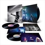 A-Perfect-Circle-Live-at-OVO-Arena-Wemble-3LP-17-Vinyl