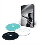 A-Perfect-Circle-Live-at-OVO-Arena-Wembley-2CDBR-18-CDBlu-Ray