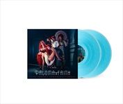 A-Perfect-Contradiction-curacao-blue-vinyl-13-Vinyl
