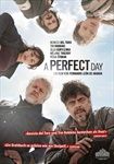 A-Perfect-Day-2221-DVD-D