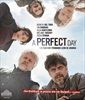 A-Perfect-Day-Bluray-2222-Blu-ray-D