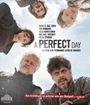 A-Perfect-Day-Bluray-2222-Blu-ray-D