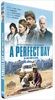 A-Perfect-Day-Un-jour-comme-un-autre-F-2295-DVD-F